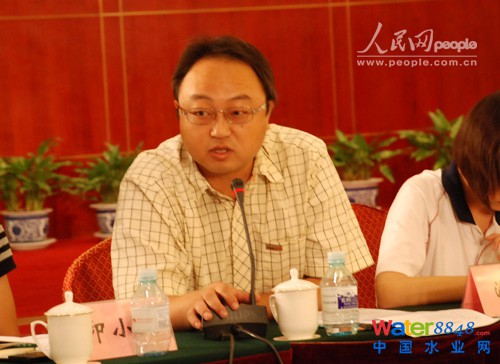2010828“ʮ”Ҏ(gu)ԕĈھek}“ΠImh(hun)׌GɫI(lng)”D鱱Эh(hun)o(h)ƌW(xu)оԺ̎˝ W(wng)ӛ tz