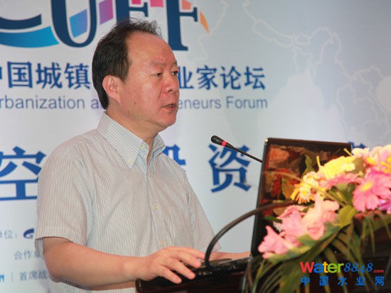 “2013Ї(zhn)cI(y)Փ”810ڱeψDס(zhn)O(sh)˾˾Lw