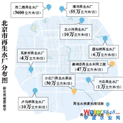 ¾Ӎ _ʼˮSȫ̎ˮȫ׃ˮ_(d)ծa(chn)ˮ55fˮSˮ(sh)F(xin)ȫ@ȫЌ