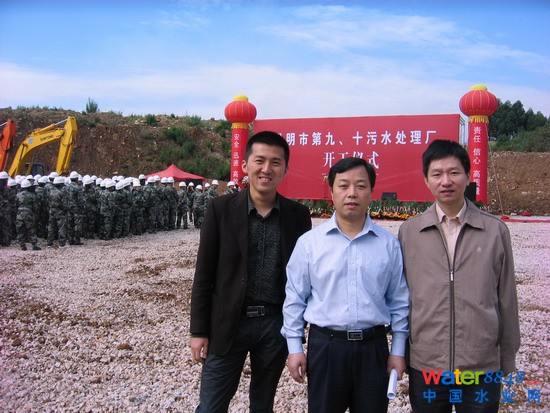 點(diǎn)擊查看源網(wǎng)頁