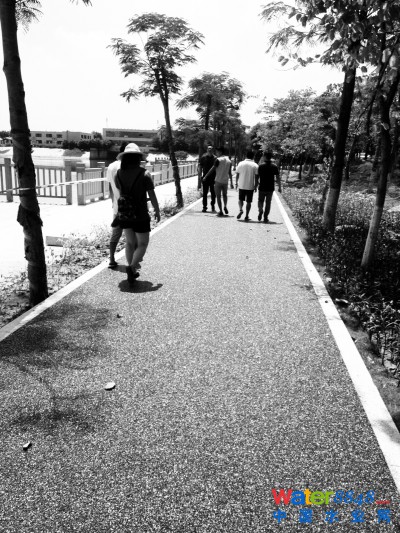 I·̩ع@깤õ͸ˮ·Qٝ