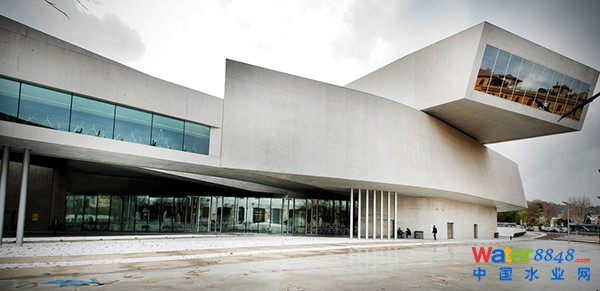 _RĽO(sh)Ӌ(j)——MAXXI^ |IC YψD