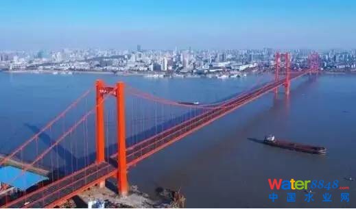 cٝ | 1.87f߿D(zhun)wһЩI(lng)“Ї”