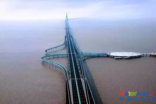 cٝ | 1.87f߿D(zhun)wһЩI(lng)“Ї”