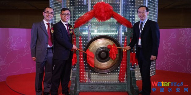 гˮ(w)мq44.03%(chung)Ͷλʮɖ|ռ13.88%