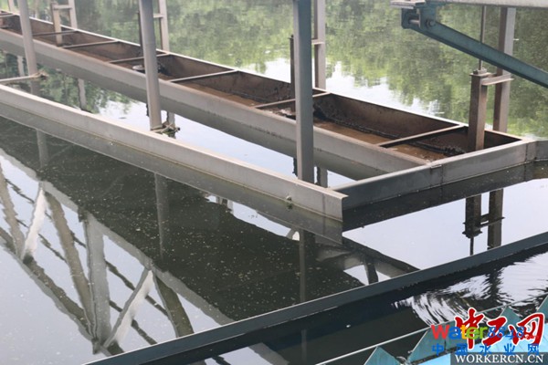 ؑcзƼˮ̎Sɻβˮl(f)_(chung)ѭh(hun)ģʽ