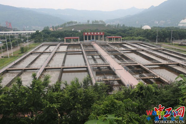 ؑcзƼˮ̎Sɻβˮl(f)_(chung)ѭh(hun)ģʽ