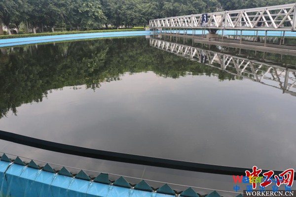 ؑcзƼˮ̎Sɻβˮl(f)_(chung)ѭh(hun)ģʽ