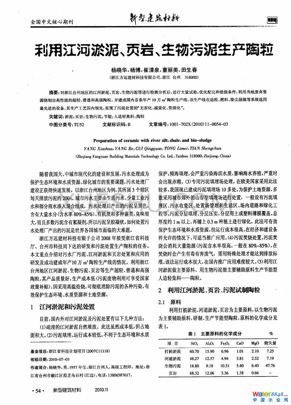 ý퓎ra(chn)0