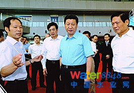 й뿂ӛϯ܊ίϯ(x)ƽ ȡˮԴrR(bo)