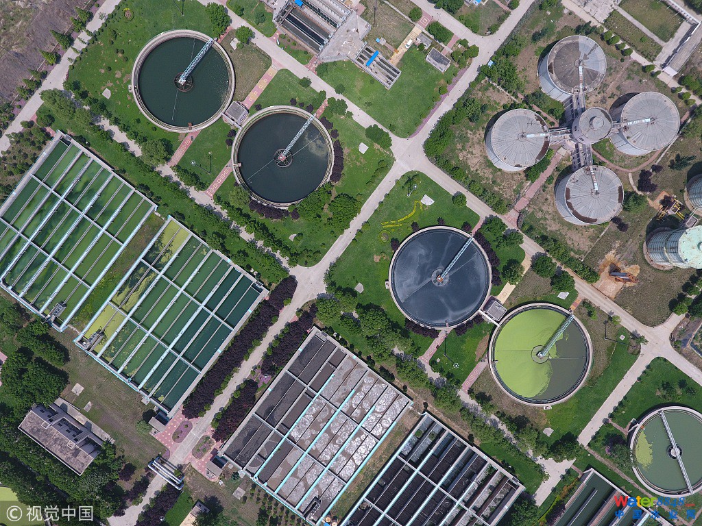 201852գfˮ̎SεĴָAεؚɰصBһ~Rɢʮ։^