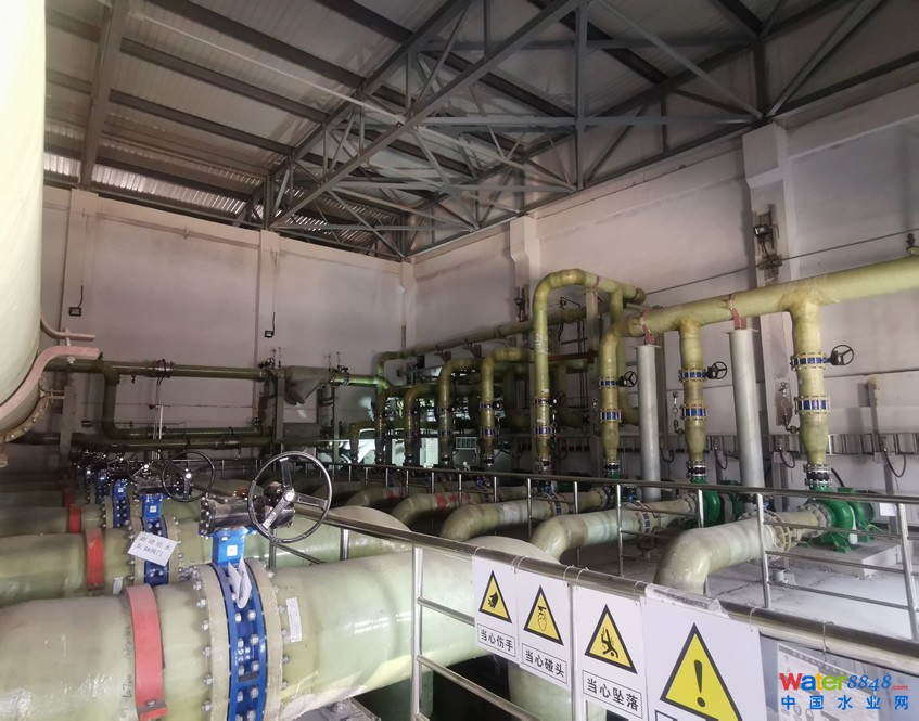 㽭}Դh(hun)Ƽɷ޹˾