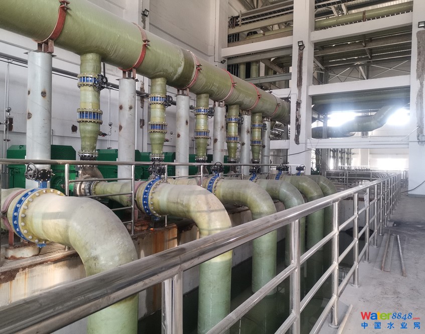 㽭}Դh(hun)Ƽɷ޹˾