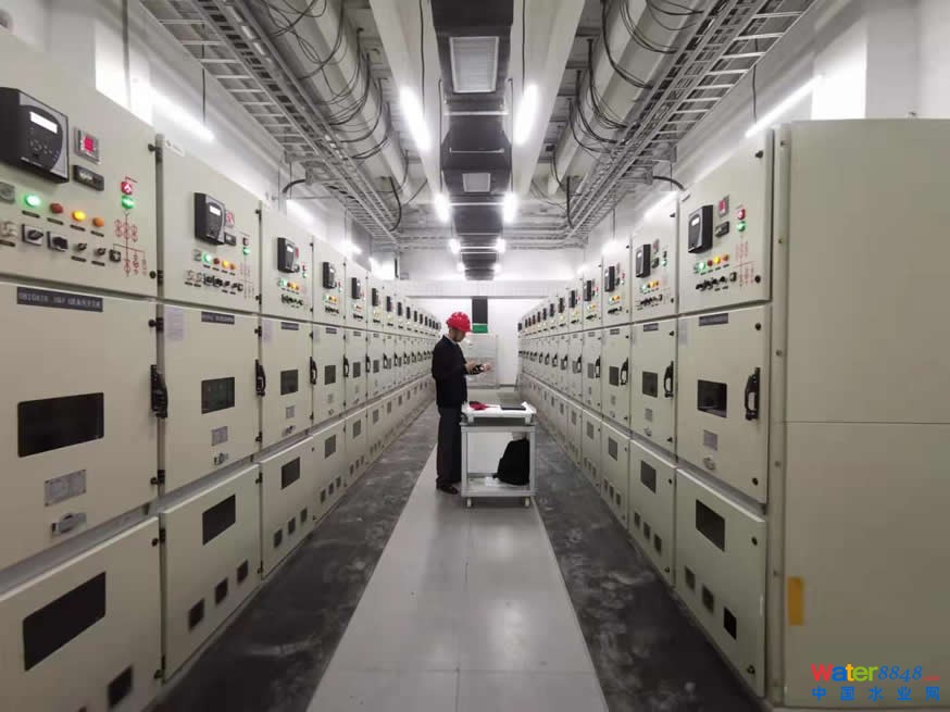 㽭}Դh(hun)Ƽɷ޹˾