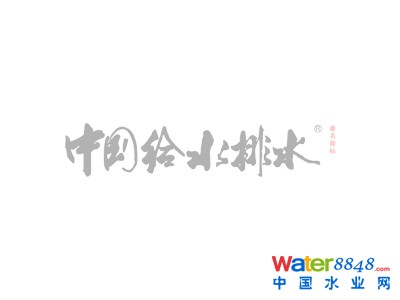 2019пƌW(xu)g(sh)(jing)ڪ(jing)QصȪ(jing)6(xing)һȪ(jing)23(xing)Σ