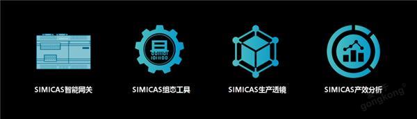 DƬ_SIMICAS“Ĳ”LI(y)F(xin) “㵽һ” ĔֻD.png