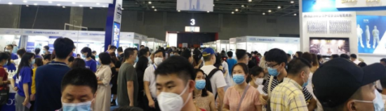 點(diǎn)擊打開(kāi)原圖 家居中國(guó)網(wǎng)-家居行業(yè)門戶平臺(tái)