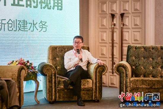 Kʿ(chung)ˮ(w)\ITԁˮɷ޹˾·܊ˮI(y)ȌԒՓϰl(f)