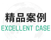 ��Ʒ����