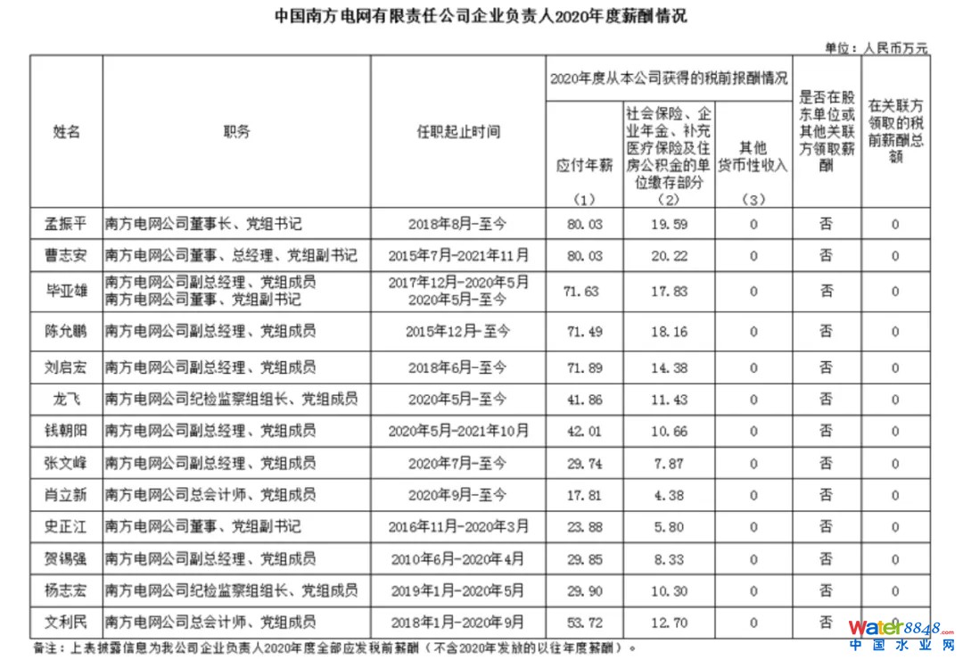 2Ϸ늾W(wng).webp.jpg