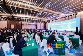 2022ЇHܾW(wng)չ[(hu)Ո(1)(1) 22057.png