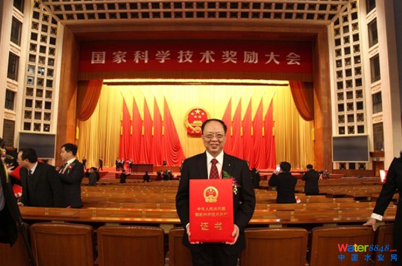 20181W(xu)Ժ܊Ժʿڱ(hu)eе2017ȇ(gu)ҿƌW(xu)g(sh)(jing)(l)(hu)s@(gu)ȻƌW(xu)Ȫ(jing)