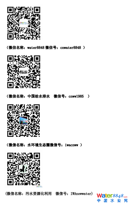 ˮǧ˴ճ̣ˮ˸죨ˮ|(zh)Ч߼ӑՈͬ_ˮܾW(wng)ˮh(hun)ˮYԴô/@^(q)ˮ