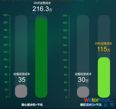 Ϻʄ(chung)h(hun)һŬͨ̎̎õζ}(1)1059.png