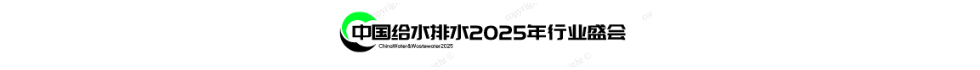 픲 Їoˮˮ2025ИI(y)ʢ-ˮИI(y)L(fng)(bio)