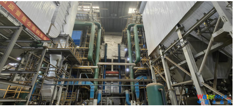 I(y)΢Ž؈D_17520413655395