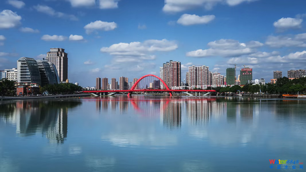 ����ʹ����(d��n)��(d��ng) �������B(t��i)����
&mdash;&mdash;���(y��ng)�ж�벢�e����ȫ��ˮ�h(hu��n)���|(zh��)�����������P(gu��n)�DƬ��