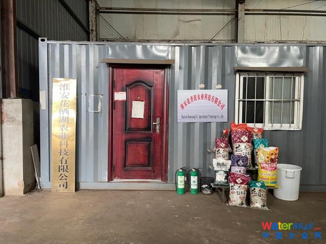 ���ؽ������౻���b�ɠI(y��ng)�B(y��ng)�����u �ИI(y��)�y���ع�