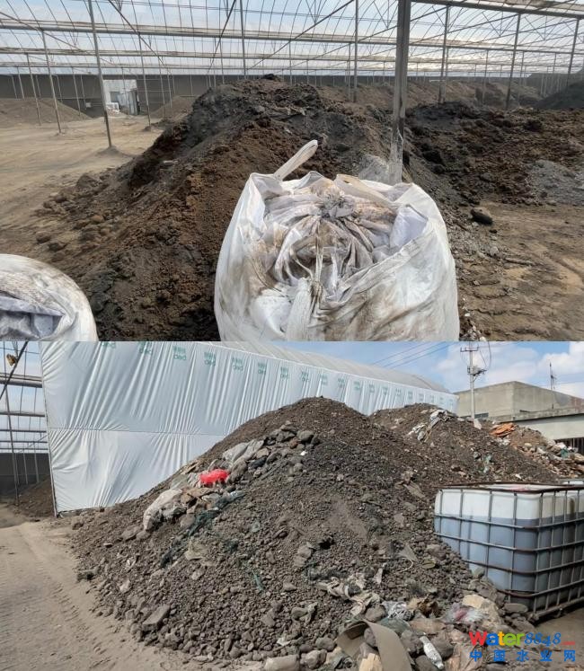 ���ؽ������౻���b�ɠI(y��ng)�B(y��ng)�����u �ИI(y��)�y���ع�