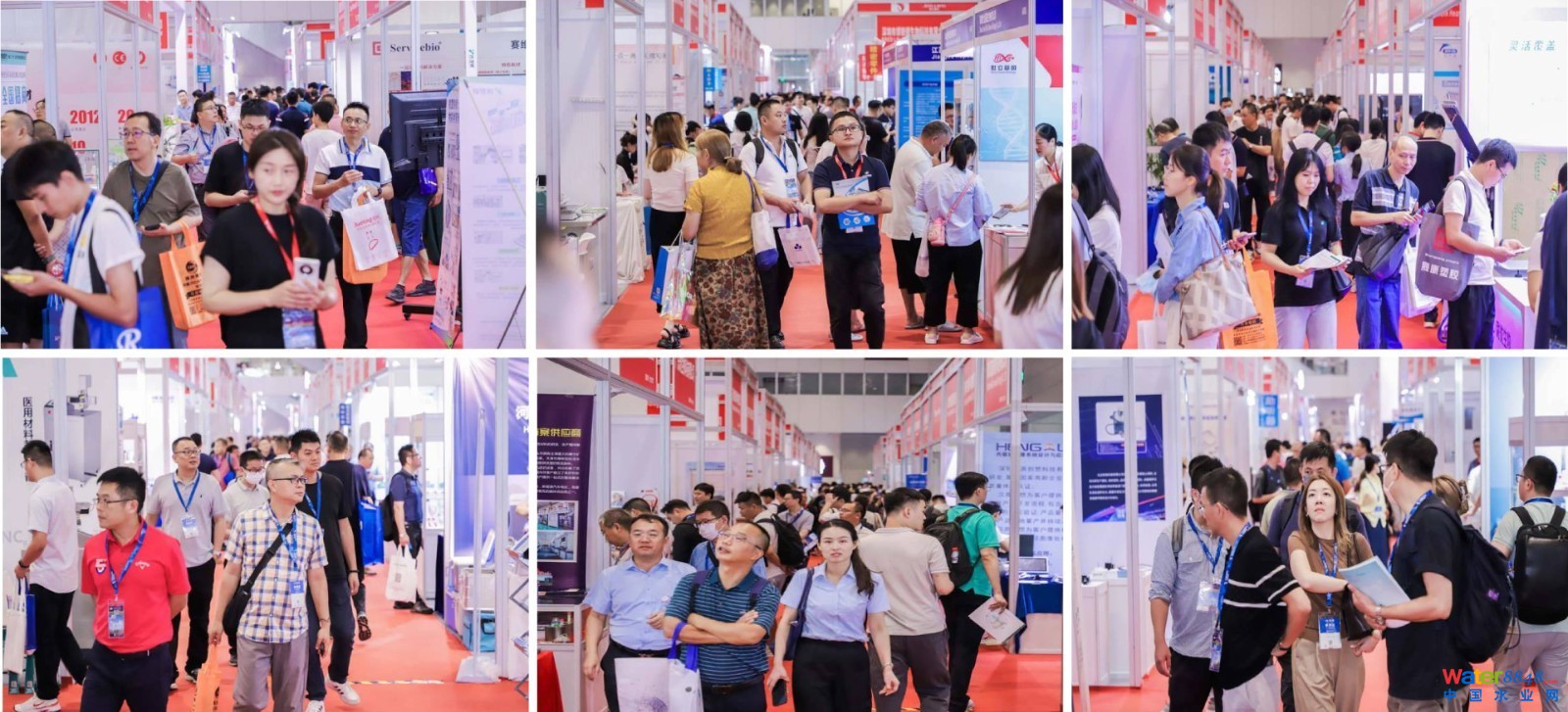 上海醫(yī)療展2.jpg