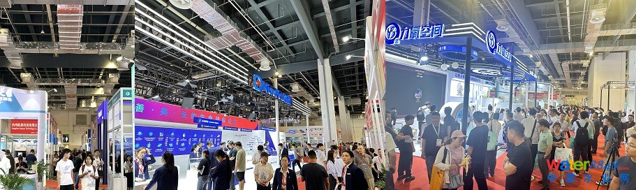 醫(yī)療展.jpg 醫(yī)療展.jpg